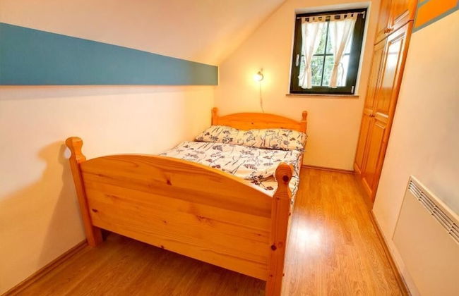 Apartment Sara - Foto 5