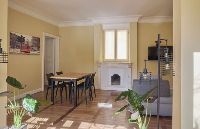 Milan Retreats Duomo Carrobbio - Foto 70