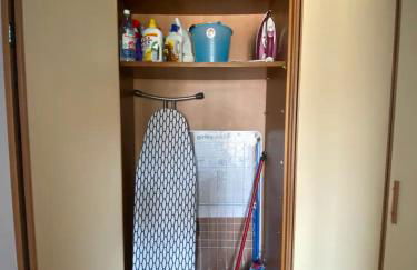 Tramonto in Baia - Foto 37