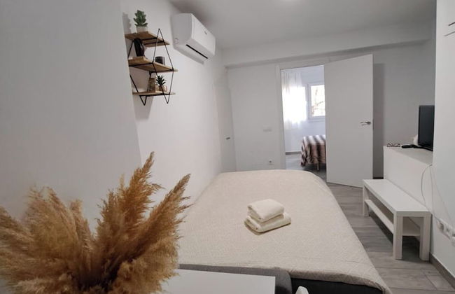 10guests-3mintometro - Foto 8