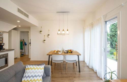 Agriturismo GaiaSofia - adults only - Foto 74