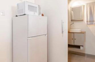 Estudio Cinelândia 09 - Foto 45