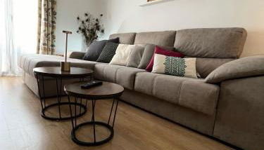 Apartamento CASA PEPA - Photo 5