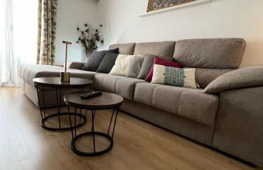 Apartamento CASA PEPA - Photo 5