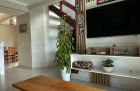 Casa da Pedra - Foto 37