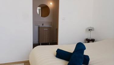 Maison du Jardinier 1 à 4 personnes - Photo 5