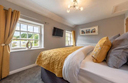 White Rose Cottage - Photo 17