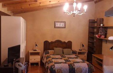 Pozolico Hotel Rural - Foto 36