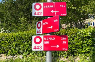 Apartment Vista - Foto 52