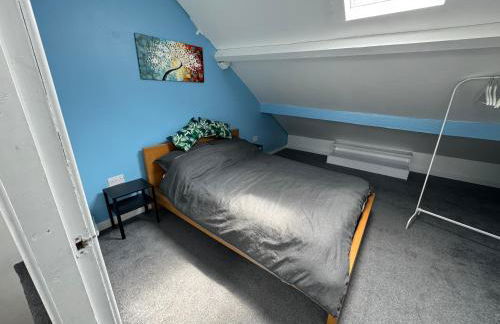 Sowerby Apartment - Foto 12