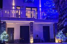 Apartament u Joli - Foto 19