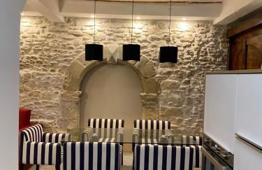 La RENAUDIERE - Photo 7