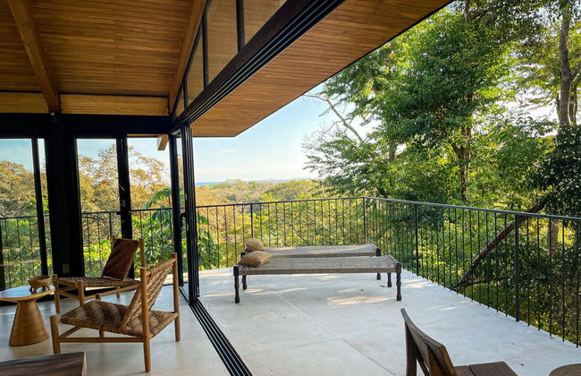 PURAPURA SANTA TERESA - Foto 31