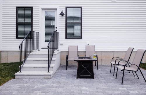 Rest in Westerly - Foto 44