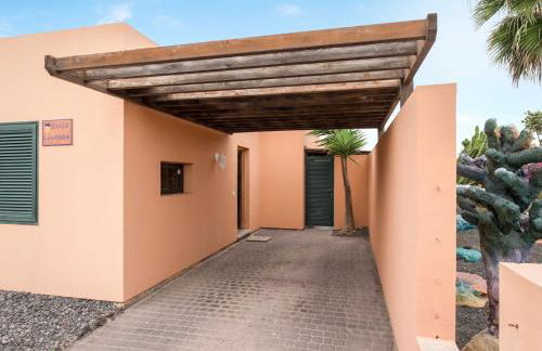 El Cortijo - Foto 33