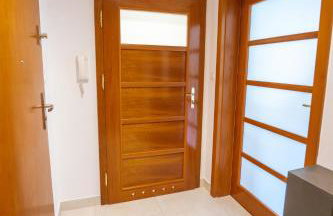 Odpocznij sobie - Apartament w Polanicy-Zdrój - Foto 20