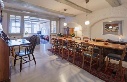 Altstadt Apartments - Foto 3