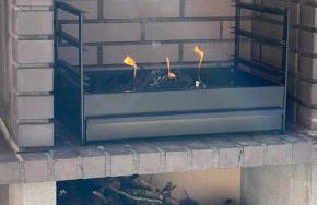 La Casita Nazaré - private pool - Foto 48