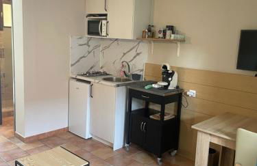 La Casa ISAIA, Cap Corse - Foto 5