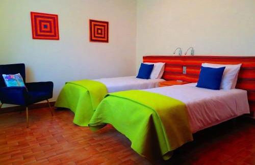 Villa Esmeralda - Foto 36