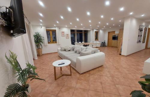 Apartment Traumblick - Foto 39