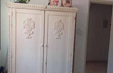 Beira mar 2 - Foto 6