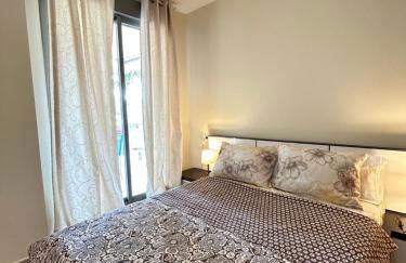 Denia Nature Apartment - Foto 23