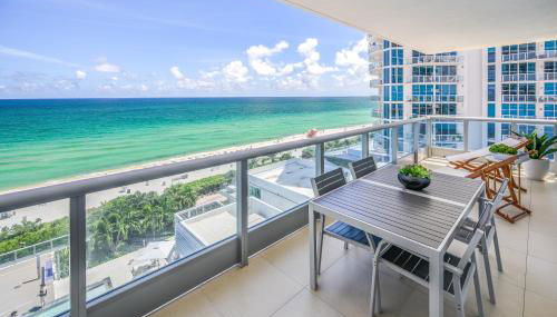 MonteCarlo Miami Beach - Photo 2