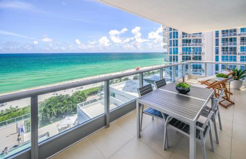 Monte Carlo by Miami Vacations - Foto 2