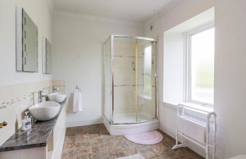 Shieldhill Farm House - Foto 35