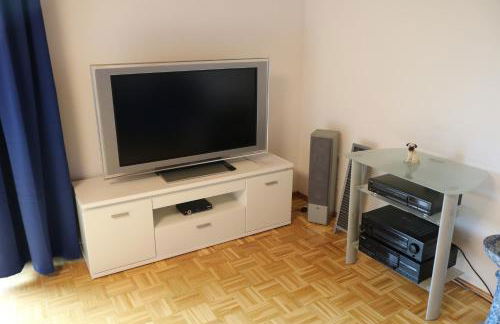 Ferienwohnung Lohrenz - Foto 15