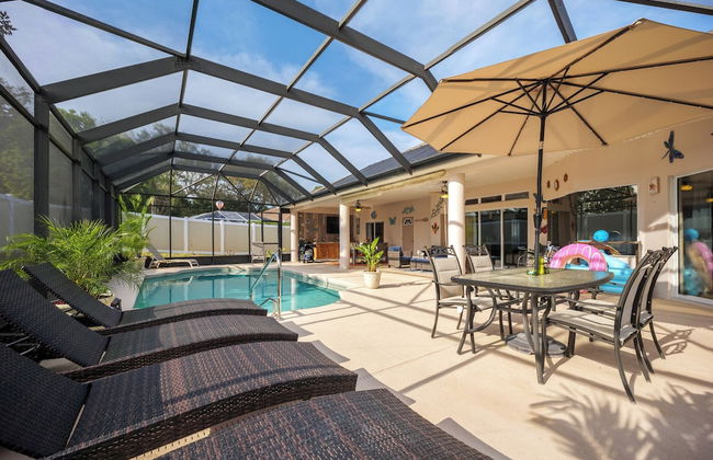 Sunrise Retreat by Distinctive Beach Rentals - Photo 1