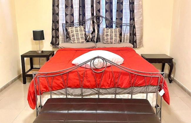 mount houssein - Foto 5