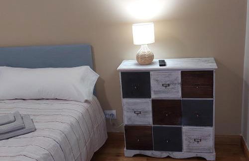 Apartamento Valle de Tena - Foto 17