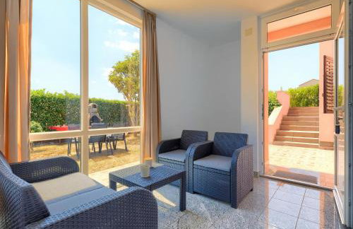 Holiday Home Goga by Interhome - Foto 20