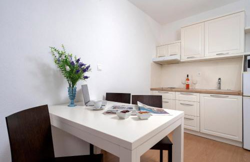 The Bastion - ZF Hvar - Foto 22