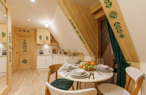 Apartamenty Mrowca - Foto 66