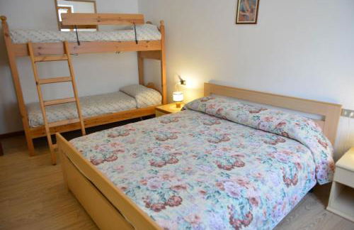 Casa Rosani - Foto 11