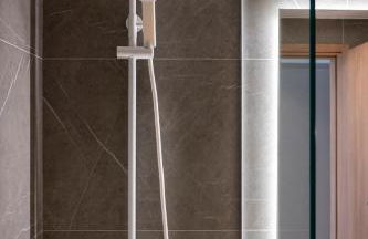 Unicos City Suites - Photo 64