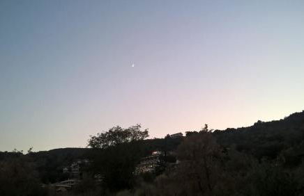 La Casa Dei Colori - Foto 15