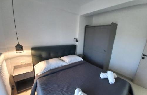 AAA Luxury Residences - Foto 71