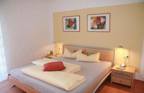 Ferienwohnungen Holder - Photo 28