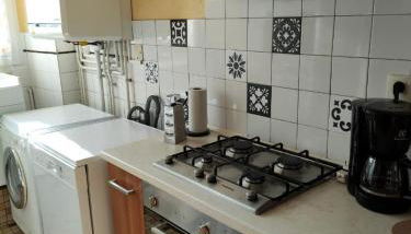 appartement T3 spacieux tout équipé - Foto 4