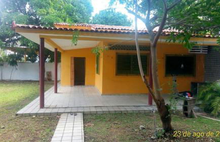 Temporada Maria Farinha - Photo 4