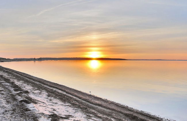 "Ioar" - 200m to the fjord - Photo 3