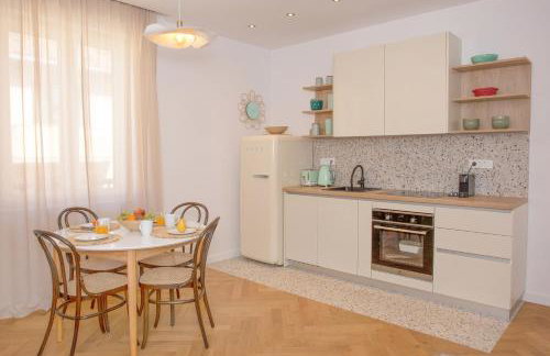 New Orange Boutique Apartment L - Foto 23