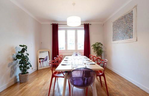 La Messine - Foto 10