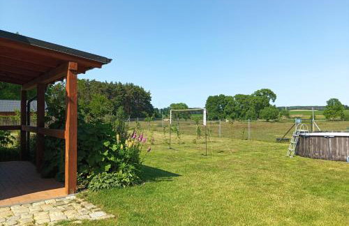 Smocze Ranczo 3 - Foto 10