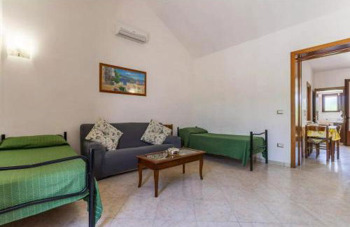 Corte Tredomus - Foto 29