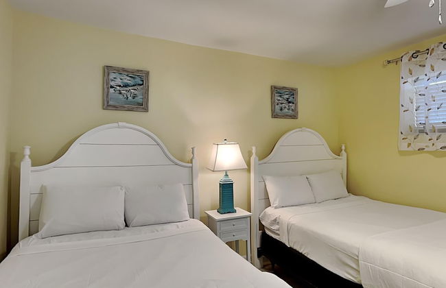 Summerhouse B408 - Foto 5